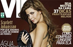 Divulga��o