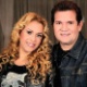 "A história do Calypso é muito maior que a polêmica da Joelma", diz diretor do filme sobre banda - Divulgação