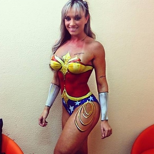 Imagem