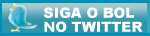 Siga o BOL no Twitter