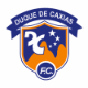 Escudo do Duque de Caxias