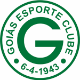 Escudo do Goiás
