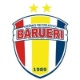Escudo do Gr�mio Barueri