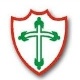 Escudo do Portuguesa