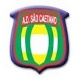 Escudo do S�o Caetano