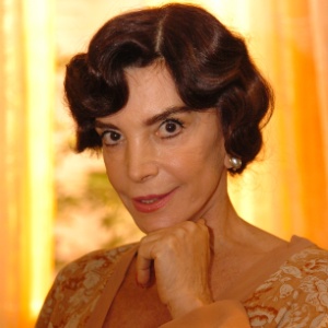 Divulgação/TV Globo