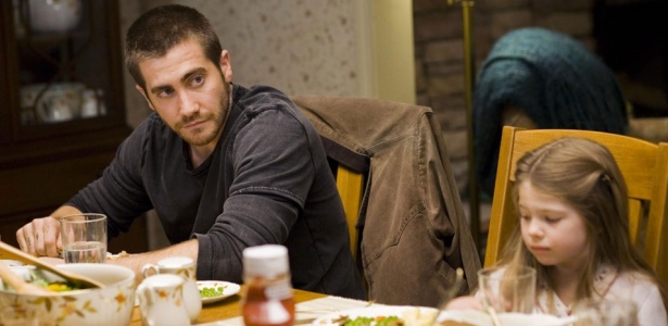 Jake Gyllenhaal enfrenta talibãs em trailer de filme de guerra