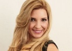 Daniella Falluh/Monalisa Lins/BOL