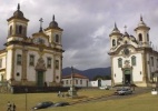 Gideo Csar Lopes Rodrigues