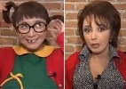 BBC Brasil