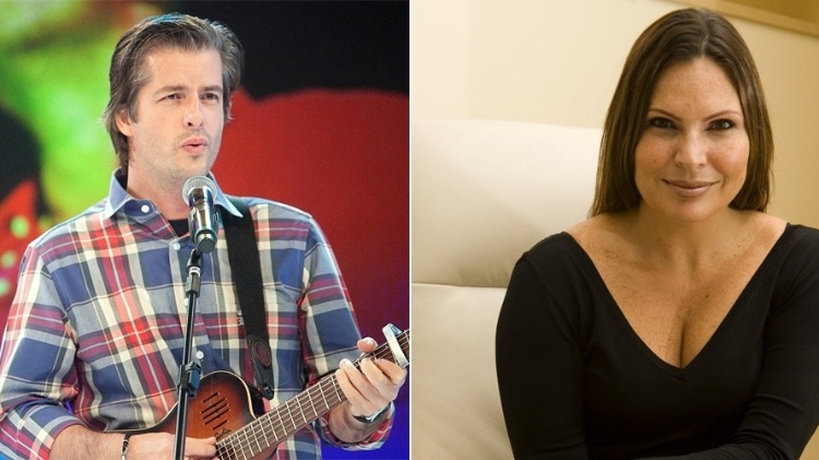 Leandro Soares/UOL e Folha Imagem