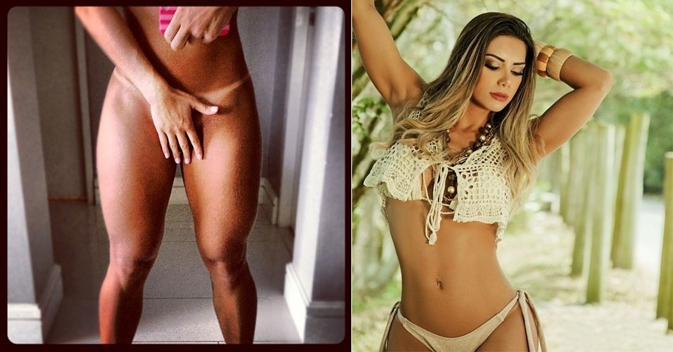 Fiesta Gay Video Porno Fernanda Lima Fiesta gay video porno fernanda lima