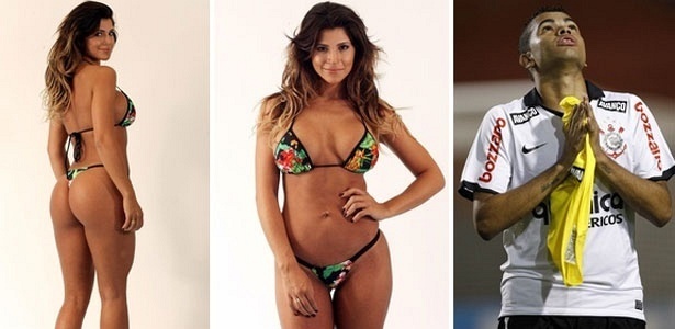 Bruna surfistinha o filme completo 10