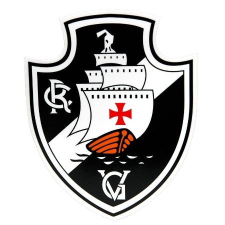 Club de Regatas Vasco da Gama – Wikipédia, a enciclopédia livre