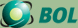 BOL (Brasil Online)